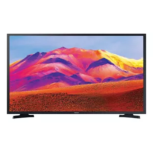 Television Samsung HT5300 32" Full HD Micro Dimming Pro 1920 x 1080