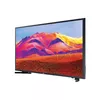 Телевизор Samsung HT5300 Photo 3