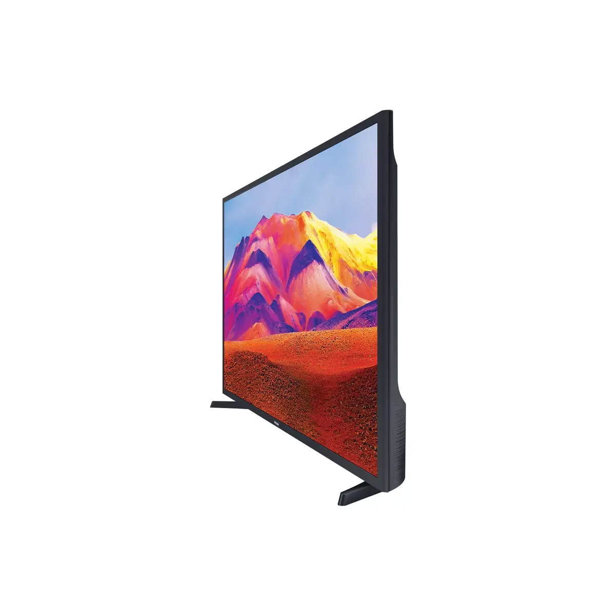 Телевизор Samsung HT5300 Photo 4