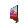 Телевизор Samsung HT5300 Photo 4