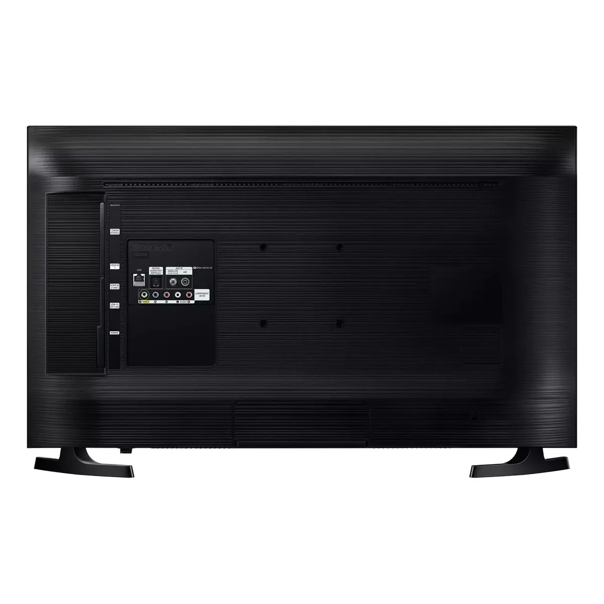Телевизор Samsung HT5300 Photo 5