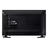 Телевизор Samsung HT5300 Photo 5