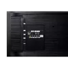 Телевизор Samsung HT5300 Photo 6