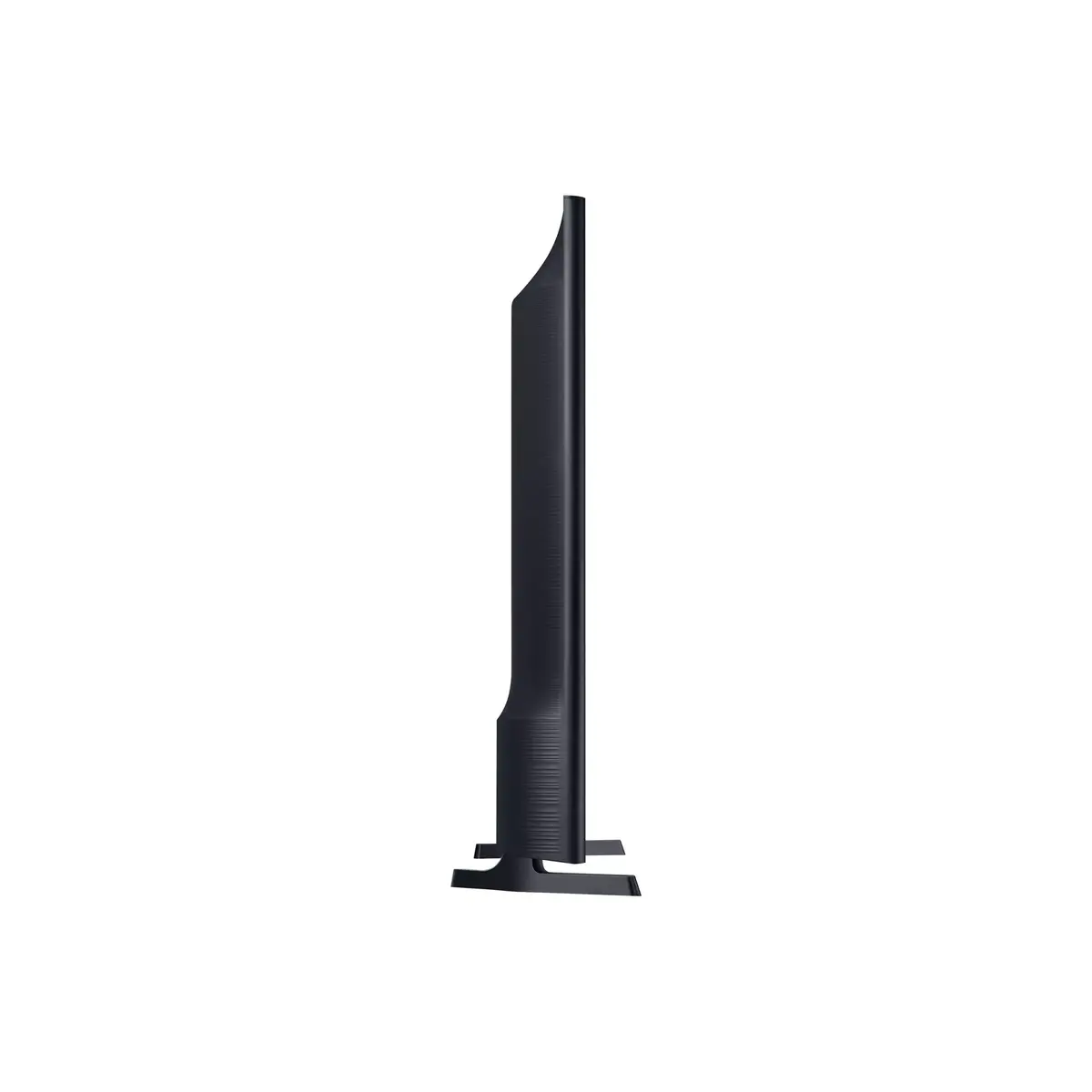 Телевизор Samsung HT5300 Photo 7
