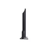 Телевизор Samsung HT5300 Photo 7