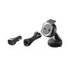 Auto stiprinājuma komplekts TomTom 9UGE.001.01 Photo 2