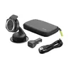 Комплект крепления в автомобиль TomTom 9UGE.001.05 Photo 2