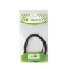 TECHLY USB‑кабель для Samsung Galaxy Tab I-SAM-CABLE Photo 2