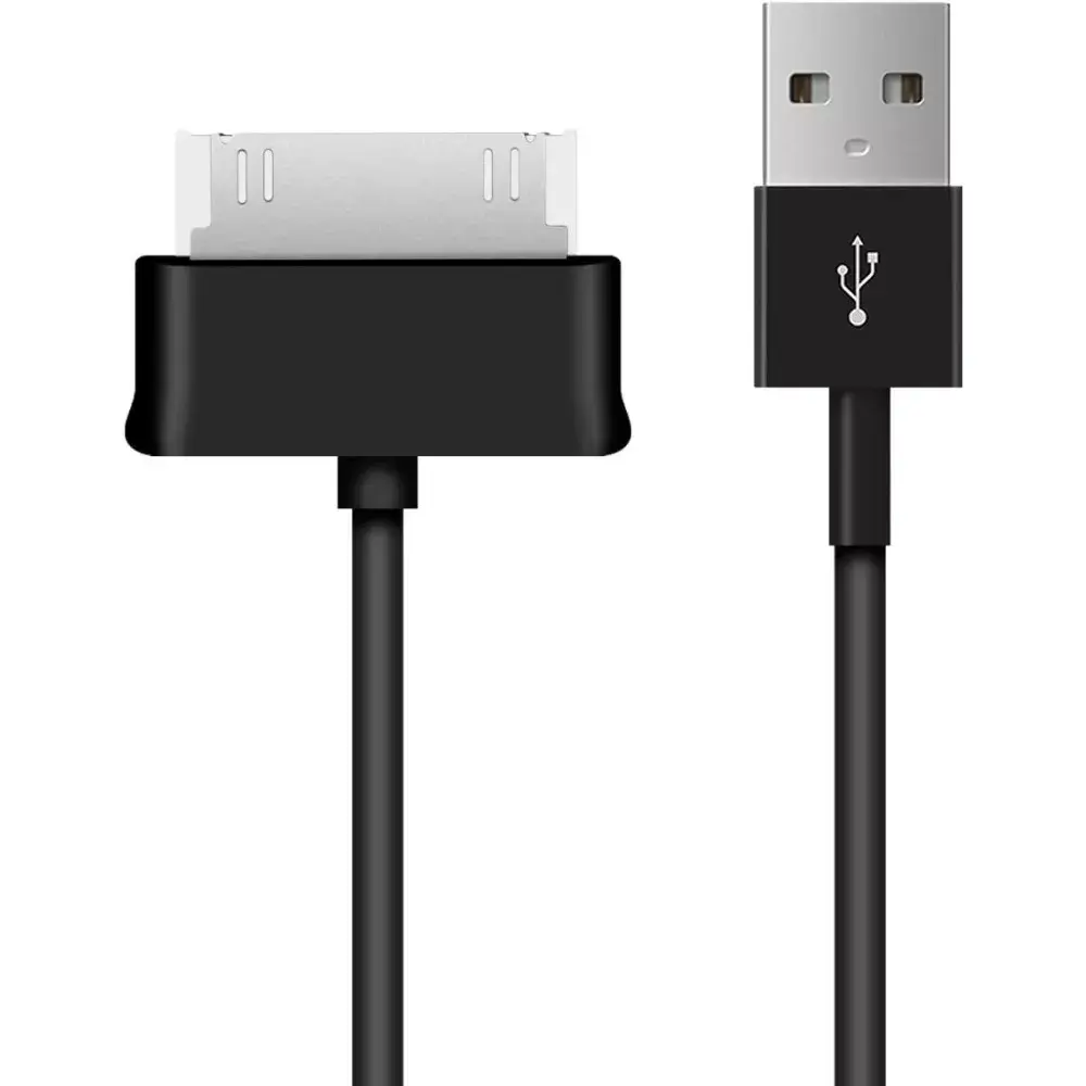 TECHLY USB‑кабель для Samsung Galaxy Tab I-SAM-CABLE Photo 3