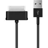 TECHLY USB‑кабель для Samsung Galaxy Tab I-SAM-CABLE Photo 3