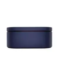 Dyson Airwrap Multistyler Warm 1300 Вт Photo 2