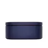 Dyson Airwrap Multistyler Warm 1300 Вт Photo 2