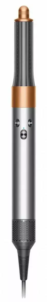 Dyson Airwrap Multistyler Warm 1300 Вт Photo 3