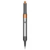 Dyson Airwrap Multistyler Warm 1300 Вт Photo 3