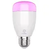Умная лампочка WOOX R5085-DIAMOND Photo 2