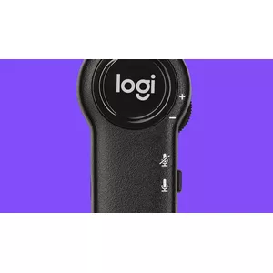 In-line controls