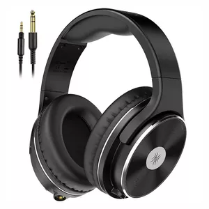 Austiņas OneOdio Studio HiFi Wired Headphones