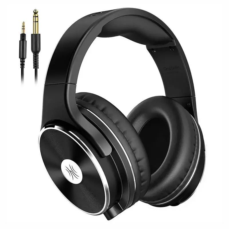Наушники OneOdio Studio HiFi Photo 2