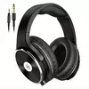 Наушники OneOdio Studio HiFi Photo 2