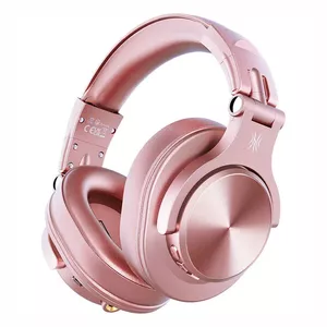 Austiņas OneOdio Fusion A70 Wireless