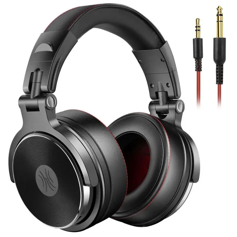 Headphone Oneodio Pro50 Photo 5
