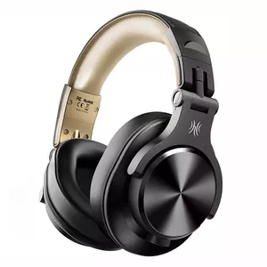 Austiņas OneOdio Fusion A70