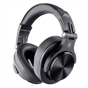 Наушник OneOdio Fusion A70