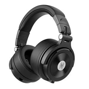 Headphone OneOdio Monitor 40 black