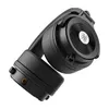 Наушник OneOdio Monitor 40 Photo 4