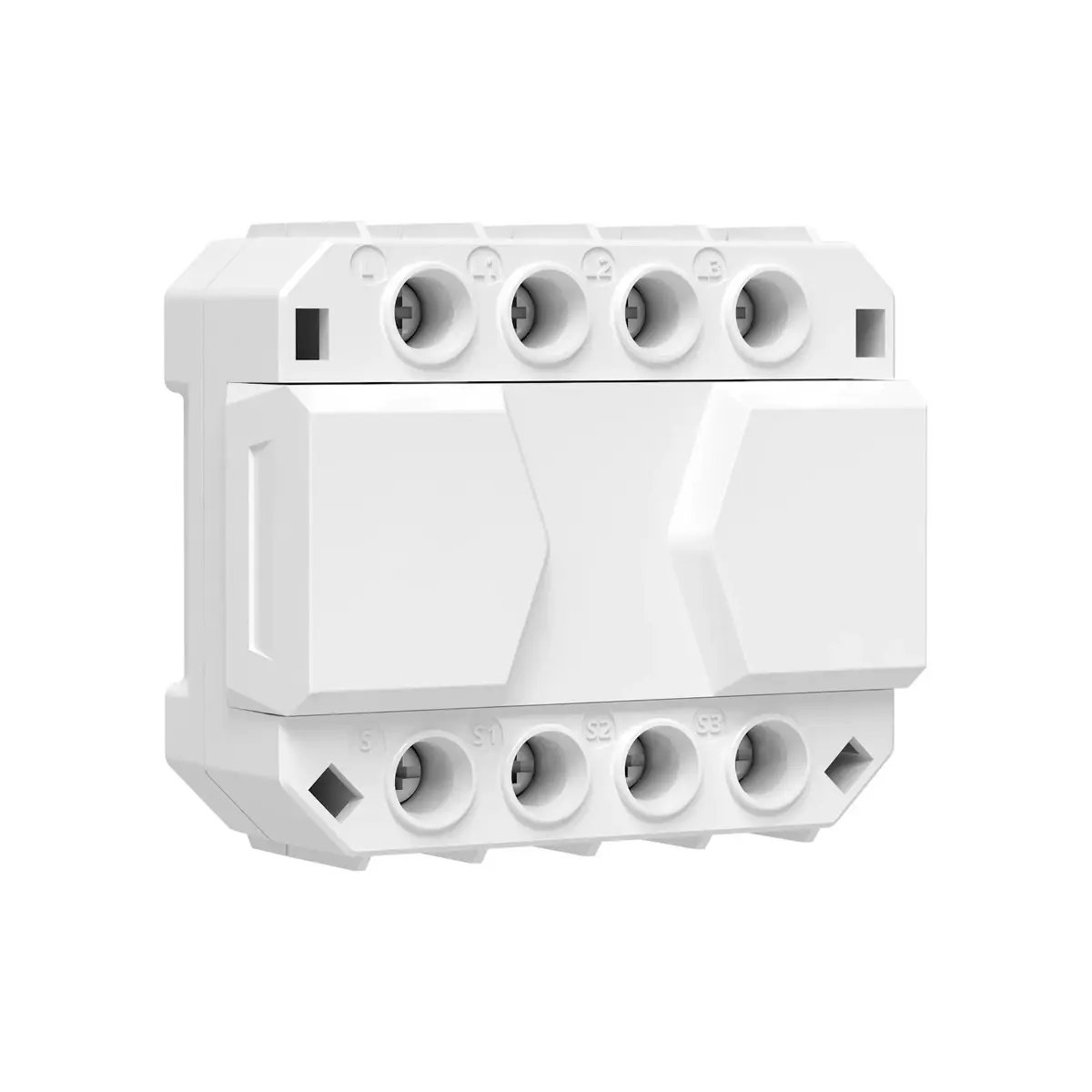 Sonoff S-MATE smart home light controller Photo 2