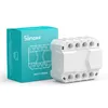 Sonoff S-MATE smart home light controller Photo 3