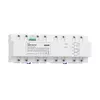 Sonoff SPM-4Relay 4‑kanālu Wi‑Fi relejs Photo 2