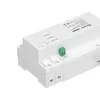 Viedais slēdzis Sonoff SPM-Main WiFi Photo 2