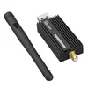 ZigBee tīkla karte Sonoff CC2531 Photo 2