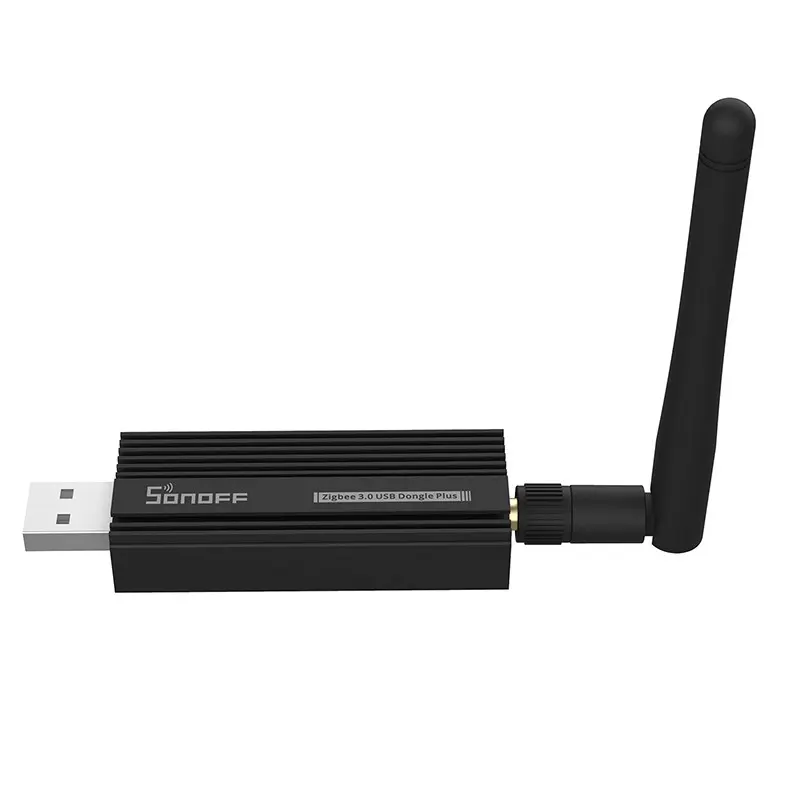 ZigBee Network Card Sonoff CC2531 Photo 4