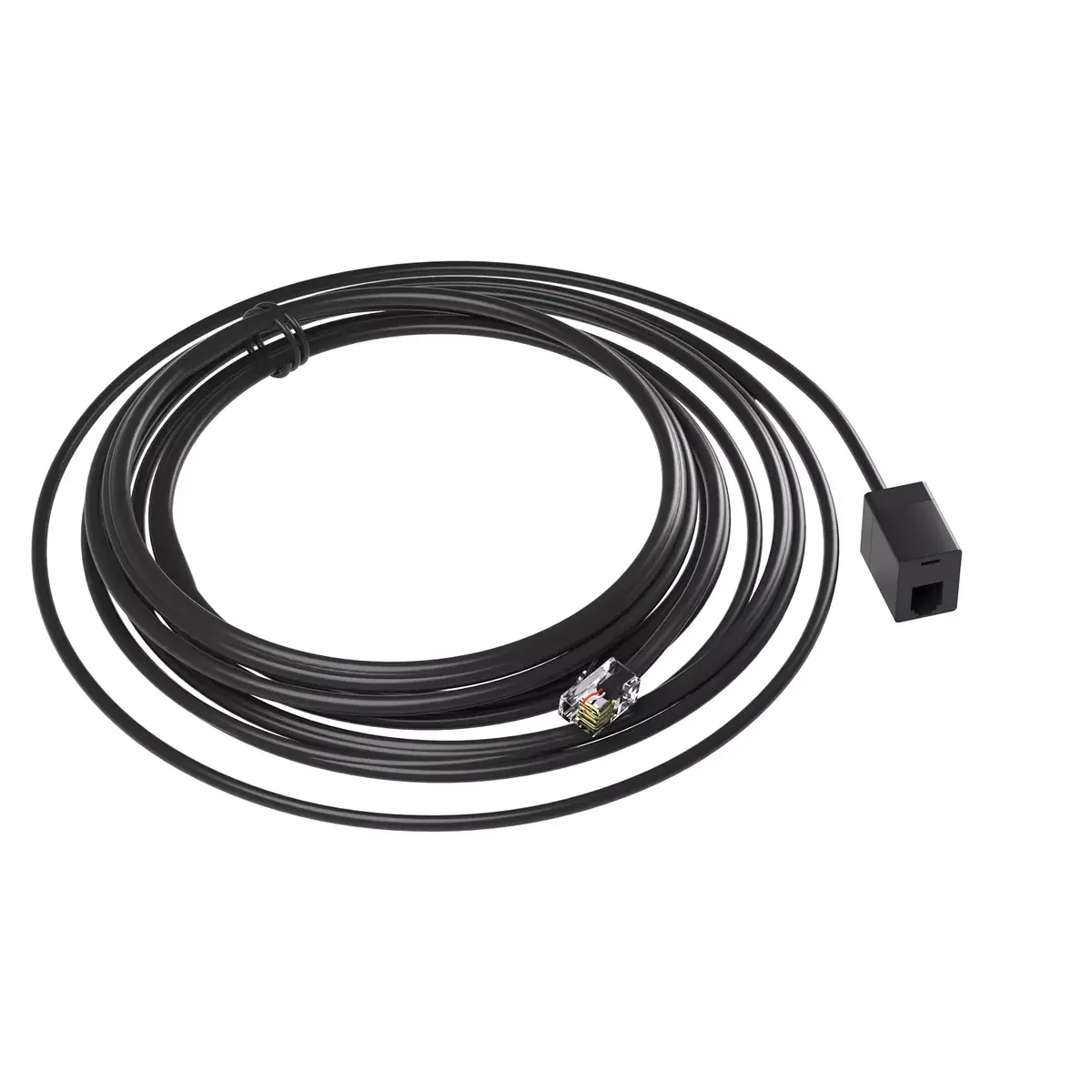 Extension cable Sonoff RL560 Photo 2