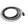 Extension cable Sonoff RL560 Photo 2