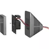 Sonoff STANDB smart home central control unit Photo 2