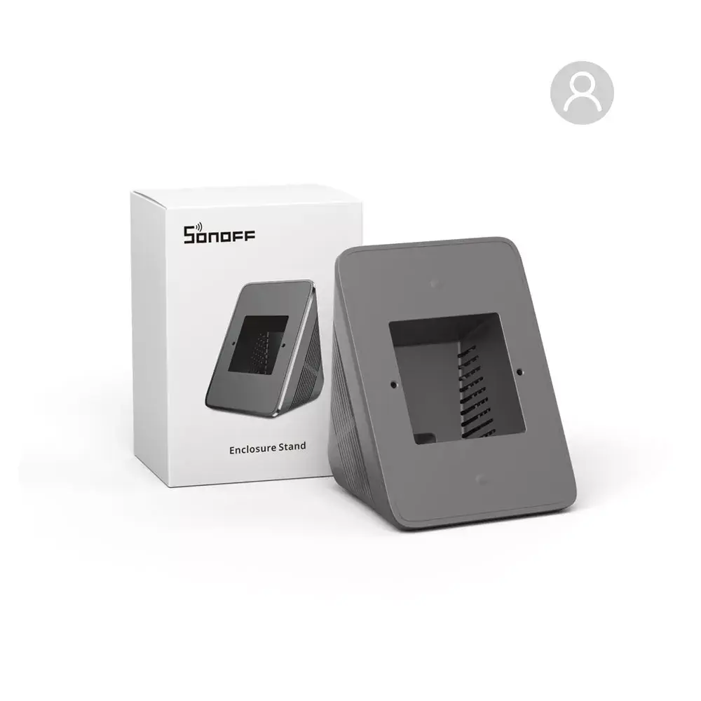 Sonoff STANDB smart home central control unit Photo 3