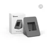 Sonoff STANDB smart home central control unit Photo 3