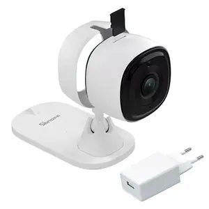 IP Camera Sonoff S-CAM WiFi 1080P