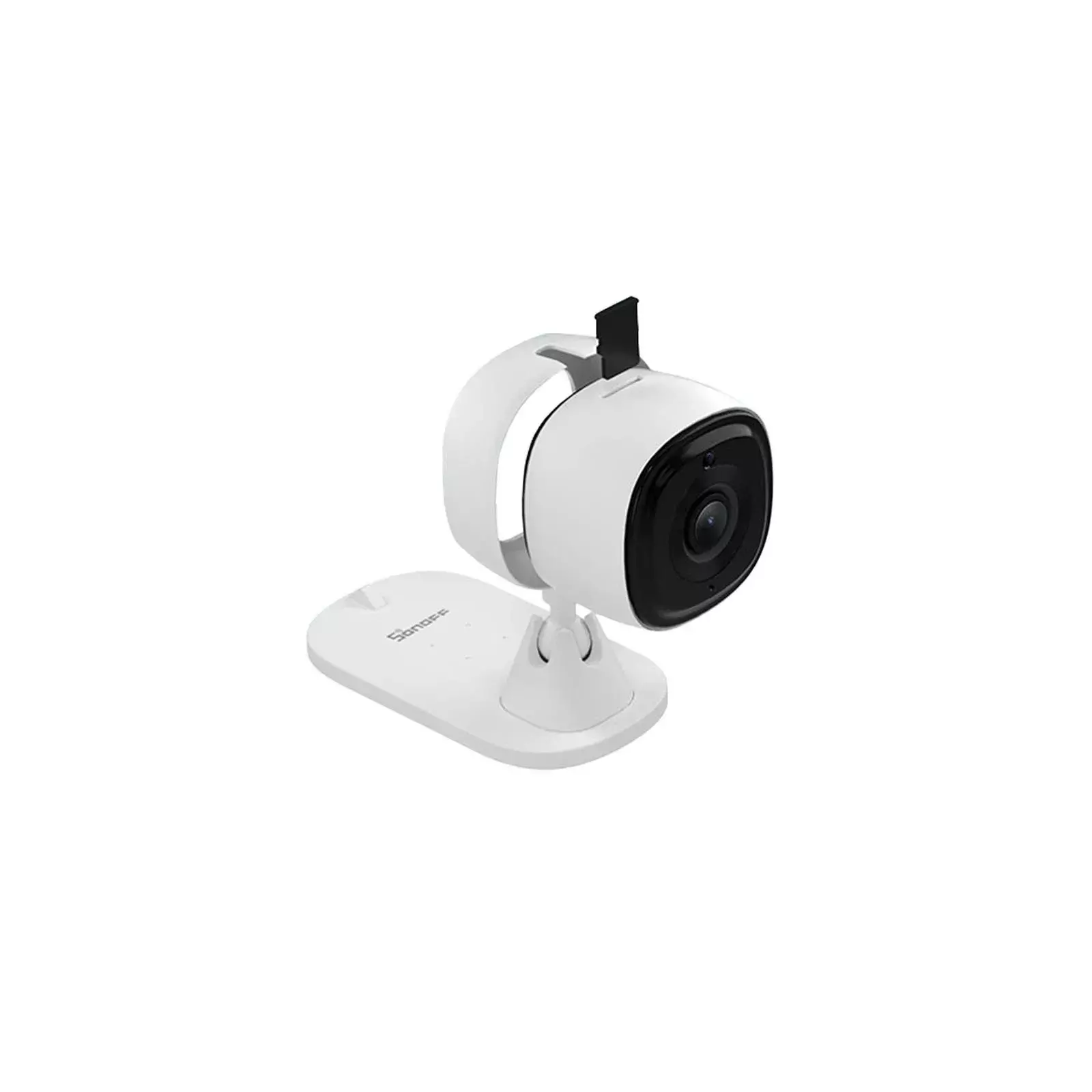 IP Camera Sonoff S-CAM WiFi 1080P