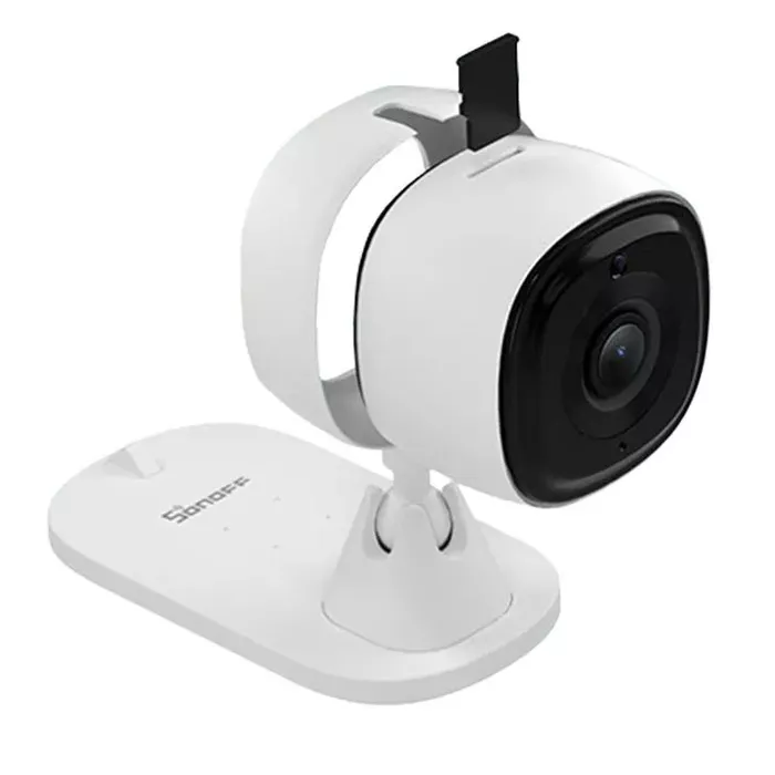 IP Camera Sonoff S-CAM WiFi 1080P