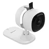 IP Camera Sonoff S-CAM WiFi 1080P Photo 2