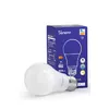 Smart bulb Sonoff B02-BL-A60 Photo 2