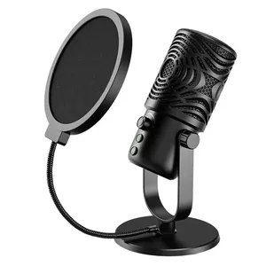 Mikrofons OneOdio FM1