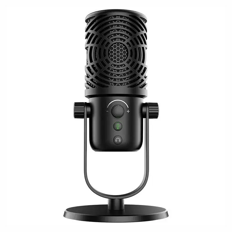 Микрофон OneOdio FM1 Photo 2