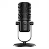 Микрофон OneOdio FM1 Photo 2
