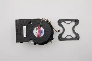 Cooling blower kit Lenovo 8L, model 01MN634 for Lenovo systems, spare cooling accessory