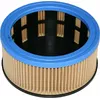 Целлюлозный мешок-фильтр для starmix FP 3600 Photo 2